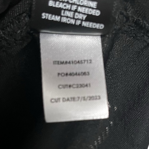 Torrid Madison Velvet Burnout Button Up Shirt - Picture 9 of 10